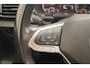 Volkswagen T-Cross 1.0 TSI Life -NAVI-PDC-AIRCO-DAB-CARPLAY-