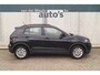 Volkswagen T-Cross 1.0 TSI Life -NAVI-PDC-AIRCO-DAB-CARPLAY-