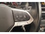 Volkswagen T-Cross 1.0 TSI Life -NAVI-PDC-AIRCO-DAB-CARPLAY-