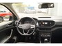 Volkswagen T-Cross 1.0 TSI Life -NAVI-PDC-AIRCO-DAB-CARPLAY-