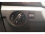 Volkswagen T-Cross 1.0 TSI Life -NAVI-PDC-AIRCO-DAB-CARPLAY-