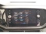 Volkswagen T-Cross 1.0 TSI Life -NAVI-PDC-AIRCO-DAB-CARPLAY-