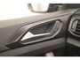 Volkswagen T-Cross 1.0 TSI Life -NAVI-PDC-AIRCO-DAB-CARPLAY-