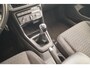Volkswagen T-Cross 1.0 TSI Life -NAVI-PDC-AIRCO-DAB-CARPLAY-