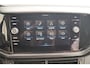 Volkswagen T-Cross 1.0 TSI Life -NAVI-PDC-AIRCO-DAB-CARPLAY-