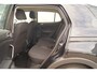Volkswagen T-Cross 1.0 TSI Life -NAVI-PDC-AIRCO-DAB-CARPLAY-