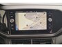 Volkswagen T-Cross 1.0 TSI Life -NAVI-PDC-AIRCO-DAB-CARPLAY-
