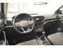 Volkswagen T-Cross 1.0 TSI Life -NAVI-PDC-AIRCO-DAB-CARPLAY-
