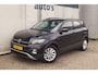 Volkswagen T-Cross 1.0 TSI Life -NAVI-PDC-AIRCO-DAB-CARPLAY-