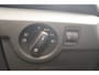 Volkswagen T-Cross 1.0 TSI Life -NAVI-PDC-AIRCO-DAB-CARPLAY-