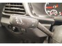 Volkswagen T-Cross 1.0 TSI Life -NAVI-PDC-AIRCO-DAB-CARPLAY-
