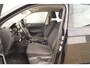 Volkswagen T-Cross 1.0 TSI Life -NAVI-PDC-AIRCO-DAB-CARPLAY-