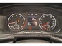 Volkswagen T-Cross 1.0 TSI Life -NAVI-PDC-AIRCO-DAB-CARPLAY-