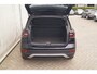 Volkswagen T-Cross 1.0 TSI Life -NAVI-PDC-AIRCO-DAB-CARPLAY-