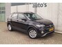 Volkswagen T-Cross 1.0 TSI Life -NAVI-PDC-AIRCO-DAB-CARPLAY-