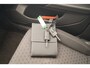 Volkswagen T-Cross 1.0 TSI Life -NAVI-PDC-AIRCO-DAB-CARPLAY-