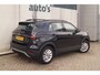Volkswagen T-Cross 1.0 TSI Life -NAVI-PDC-AIRCO-DAB-CARPLAY-
