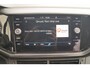 Volkswagen T-Cross 1.0 TSI Life -NAVI-PDC-AIRCO-DAB-CARPLAY-