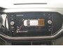 Volkswagen T-Cross 1.0 TSI Life -NAVI-PDC-AIRCO-DAB-CARPLAY-