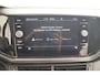 Volkswagen T-Cross 1.0 TSI Life -NAVI-PDC-AIRCO-DAB-CARPLAY-