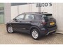 Volkswagen T-Cross 1.0 TSI Life -NAVI-PDC-AIRCO-DAB-CARPLAY-
