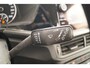 Volkswagen T-Cross 1.0 TSI Life -NAVI-PDC-AIRCO-DAB-CARPLAY-