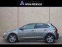 Volkswagen Polo 1.0 TSI Comfortline 95PK | Climate Control | Achteruitrijcamera | Carplay