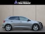 Volkswagen Polo 1.0 TSI Comfortline 95PK | Climate Control | Achteruitrijcamera | Carplay