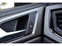 Volkswagen Polo 1.0 TSI Comfortline 95PK | Climate Control | Achteruitrijcamera | Carplay