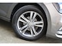 Volkswagen Polo 1.0 TSI Comfortline 95PK | Climate Control | Achteruitrijcamera | Carplay