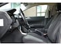 Volkswagen Polo 1.0 TSI Comfortline 95PK | Climate Control | Achteruitrijcamera | Carplay