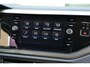 Volkswagen Polo 1.0 TSI Comfortline 95PK | Climate Control | Achteruitrijcamera | Carplay