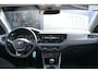 Volkswagen Polo 1.0 TSI Comfortline 95PK | Climate Control | Achteruitrijcamera | Carplay