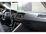 Volkswagen Polo 1.0 TSI Comfortline 95PK | Climate Control | Achteruitrijcamera | Carplay
