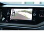 Volkswagen Polo 1.0 TSI Comfortline 95PK | Climate Control | Achteruitrijcamera | Carplay
