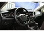 Volkswagen Polo 1.0 TSI Comfortline 95PK | Climate Control | Achteruitrijcamera | Carplay