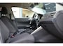 Volkswagen Polo 1.0 TSI Comfortline 95PK | Climate Control | Achteruitrijcamera | Carplay