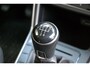 Volkswagen Polo 1.0 TSI Comfortline 95PK | Climate Control | Achteruitrijcamera | Carplay