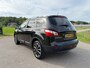 Nissan Qashqai+2 1.6 Connect Edition / 7 Persoons / Camera / Navigatie / Climate Control / LM Velgen