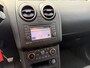 Nissan Qashqai+2 1.6 Connect Edition / 7 Persoons / Camera / Navigatie / Climate Control / LM Velgen