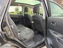 Nissan Qashqai+2 1.6 Connect Edition / 7 Persoons / Camera / Navigatie / Climate Control / LM Velgen