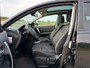 Nissan Qashqai+2 1.6 Connect Edition / 7 Persoons / Camera / Navigatie / Climate Control / LM Velgen
