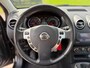 Nissan Qashqai+2 1.6 Connect Edition / 7 Persoons / Camera / Navigatie / Climate Control / LM Velgen