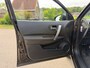 Nissan Qashqai+2 1.6 Connect Edition / 7 Persoons / Camera / Navigatie / Climate Control / LM Velgen