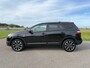 Nissan Qashqai+2 1.6 Connect Edition / 7 Persoons / Camera / Navigatie / Climate Control / LM Velgen