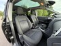 Nissan Qashqai+2 1.6 Connect Edition / 7 Persoons / Camera / Navigatie / Climate Control / LM Velgen