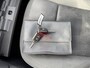 Nissan Qashqai+2 1.6 Connect Edition / 7 Persoons / Camera / Navigatie / Climate Control / LM Velgen