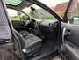 Nissan Qashqai+2 1.6 Connect Edition / 7 Persoons / Camera / Navigatie / Climate Control / LM Velgen