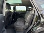 Nissan Qashqai+2 1.6 Connect Edition / 7 Persoons / Camera / Navigatie / Climate Control / LM Velgen