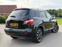 Nissan Qashqai+2 1.6 Connect Edition / 7 Persoons / Camera / Navigatie / Climate Control / LM Velgen